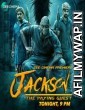 Jackson The Paying Guest (2017) Hindi Dubbed Movie