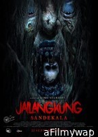 Jailangkung Sandekala (2022) HQ Telugu Dubbed Movie