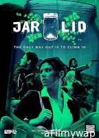 Jar Lid (2022) HQ Bengali Dubbed Movie