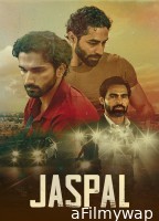 Jaspal (2024) Punjabi Movie