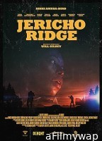 Jericho Ridge (2022) HQ Bengali Dubbed Movie