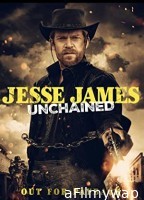 Jesse James Unchained (2022) HQ Hindi Dubbed Movie