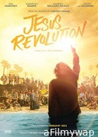 Jesus Revolution (2023) HQ Bengali Dubbed Movie