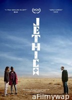 Jethica (2022) HQ Hindi Dubbed Movie