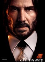 John Wick: Chapter 4 (2023) HQ Bengali Dubbed Movie