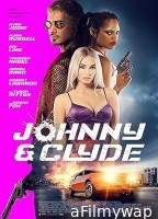 Johnny Clyde (2023) HQ Tamil Dubbed Movie