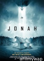 Jonah (2023) HQ Tamil Dubbed Movie