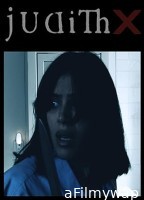 Judith X (2023) HQ Hindi Dubbed Movie