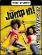 Jump In (2007) Hindi Dubbed Movies