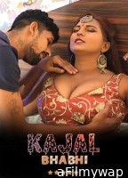 Kajal Bhabhi (2022) NeonX Hindi Short Film