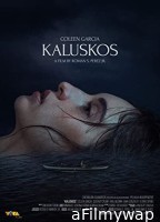 Kaluskos (2022) HQ Hindi Dubbed Movie