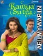 Kamya Sutra (2020) UNRATED PrimeFlix Hindi Season 1 Complete Show