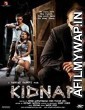 Kidnap (2008) Hindi Full Movie