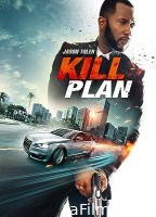 Kill Plan (2021) HQ Tamil Dubbed Movie