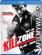 Kill Zone 2 (2015) UNCUT Hindi Dubbed Movie