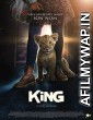 King (2022) Hindi Dubbed Movie