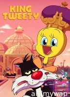 King Tweety (2022) HQ Hindi Dubbed Movie