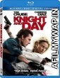 Knight and Day (2010) Hindi Dubbed Movies