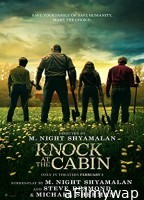 Knock At The Cabin (2023) HQ Telugu Dubbed Movie