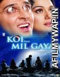 Koi Mil Gaya (2003) Hindi Full Movie