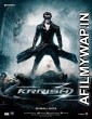 Krrish 3 (2013) Hindi Full Movie