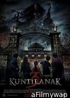 Kuntilanak 3 (2023) HQ Tamil Dubbed Movie