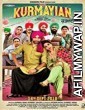 Kurmaiyan (2018) Punjabi Full Movies