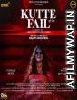 Kutte Fail (2021) Punjabi Full Movie