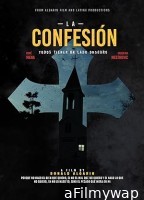 La Confesion (2024) HQ Bengali Dubbed Movie