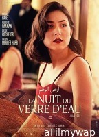 La Nuit Du Verre Deau (2023) HQ Hindi Dubbed Movie