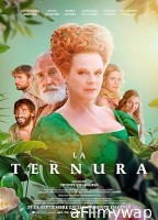 La ternura (2023) HQ Hindi Dubbed Movie