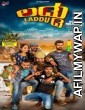 Laddu (2022) Hindi Dubbed Movie