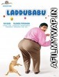 Laddu Babu (2021) Hindi Dubbed Movie