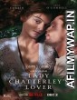 Lady Chatterleys Lover (2022) Hindi Dubbed Movie