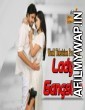 Lady Gangster (James Bond) (2018) Hindi Dubbed Movie