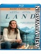 Land (2021) Hindi Dubbed Movies