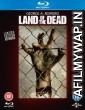 Land Of the Dead (2005) Hindi Dubbed Movies