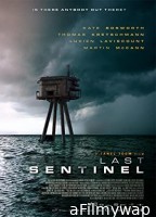 Last Sentinel (2023) HQ Tamil Dubbed Movie