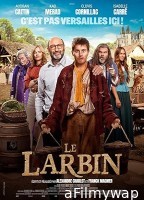 Le larbin (2024) HQ Tamil Dubbed Movie