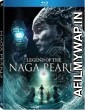 Legend of the Naga Pearls (2017) Hindi Dubbed Movies