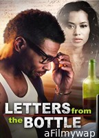 Letters From The Bottle (2021) HQ Hindi Dubbed Movie