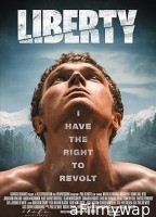 Liberty (2022) HQ Tamil Dubbed Movie