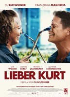 Lieber Kurt (2022) HQ Tamil Dubbed Movie