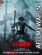 Liger (2022) Hindi Dubbed Movie