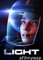 Light (2024) HQ Hindi Dubbed Movie