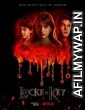 Locke And Key (2021) Hindi Dubbed Season 2 Complete Show