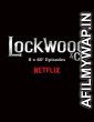 Lockwood And Co (2023) Hindi Dubbed Season 1 Complete Show