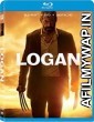 Logan (2017) Hindi Dubbed Movie