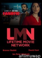 Lonely Crime Fanatic (2024) HQ Hindi Dubbed Movie