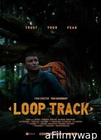 Loop Track (2023) HQ Tamil Dubbed Movie